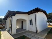 Villa in vendita a San Felice Circeo LT