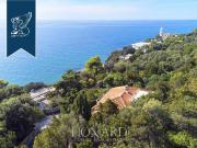 Villa in vendita a San Felice Circeo LT