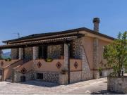 Villa in vendita a San Felice Circeo LT