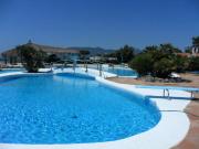 Villa in vendita a San Felice Circeo LT