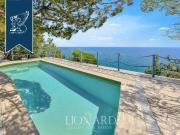 Villa in vendita a San Felice Circeo LT