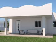 Villa in vendita a San Felice Circeo LT