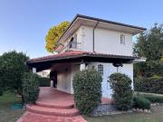 Villa in vendita a San Felice Circeo LT