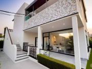 Villa in vendita a San Felice Circeo LT