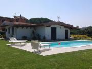 Villa in vendita a San Felice Circeo LT