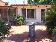 Villa in vendita a San Felice Circeo LT