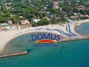 Villa in vendita a San Felice Circeo LT