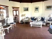 Villa in vendita a San Felice Circeo LT