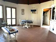 Villa in vendita a San Felice Circeo LT