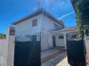 Villa in vendita a San Felice Circeo LT