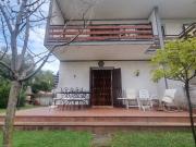 Villa in vendita a San Felice Circeo LT