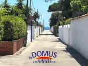 Villa in vendita a San Felice Circeo LT