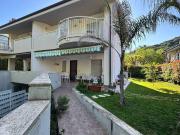 Villa in vendita a San Felice Circeo LT