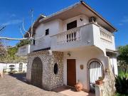 Villa in vendita a San Felice Circeo LT