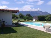 Villa in vendita a San Felice Circeo LT