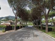 Villa in vendita a San Felice Circeo LT