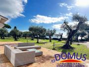 Villa in vendita a San Felice Circeo LT