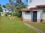 Villa in vendita a San Felice Circeo LT