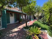 Villa in vendita a San Felice Circeo LT