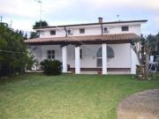 Villa in vendita a San Felice Circeo LT