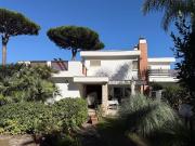 Villa in vendita a San Felice Circeo LT