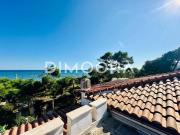 Villa in vendita a San Felice Circeo LT