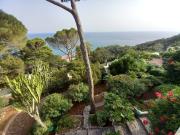 Villa in vendita a San Felice Circeo LT
