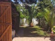 Villa in vendita a San Felice Circeo LT