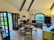 Villa in vendita a San Felice Circeo LT