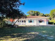Villa in vendita a San Felice Circeo LT