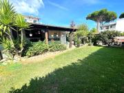 Villa in vendita a San Felice Circeo LT