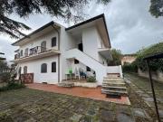 Villa in vendita a San Felice Circeo LT