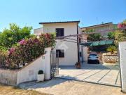 Villa in vendita a San Felice Circeo LT