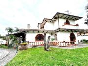 Villa in vendita a San Felice Circeo LT
