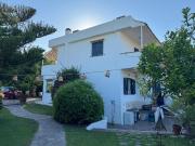 Villa in vendita a San Felice Circeo LT