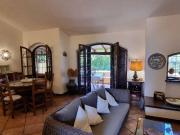 Villa in vendita a San Felice Circeo LT