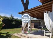 Villa in vendita a San Felice Circeo LT