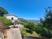 Villa in vendita a San Felice Circeo LT