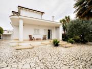 Villa in vendita a San Felice Circeo LT