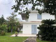 Villa in vendita a San Felice Circeo LT