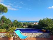 Villa in vendita a San Felice Circeo LT