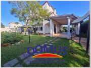 Villa in vendita a San Felice Circeo LT