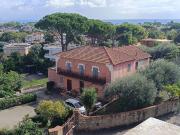 Villa in vendita a San Felice Circeo LT