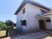 Villa in vendita a San Felice Circeo LT