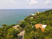 Villa in vendita a San Felice Circeo LT