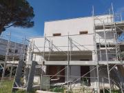 Villa in vendita a San Felice Circeo LT