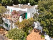 Villa in vendita a San Felice Circeo