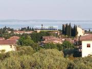 Villa in Vendita a San Felice del Benaco
