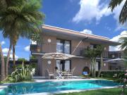 Villa in vendita a San Felice del Benaco BS