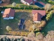 Villa in vendita a San Felice del Benaco BS